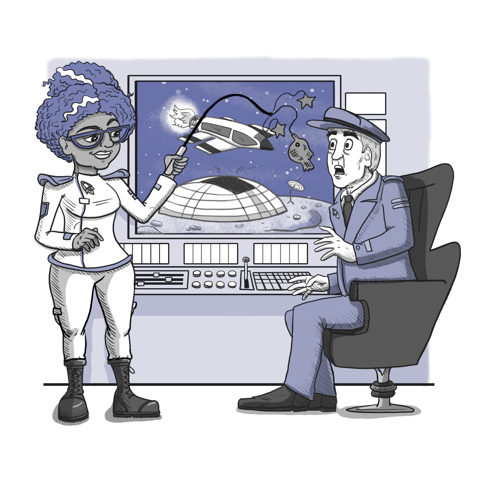 spacecats-gallery2