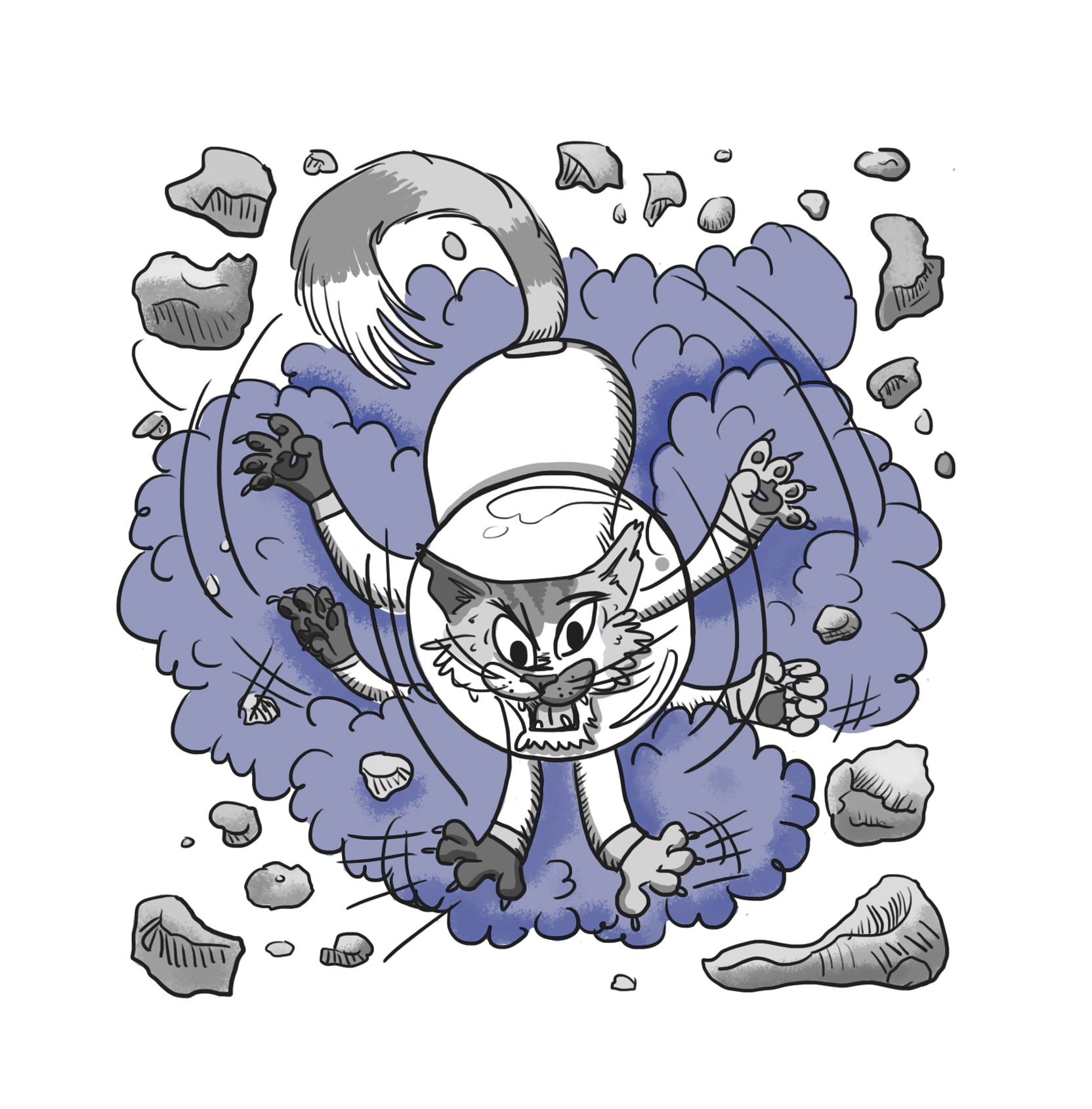 spacecats-gallery5