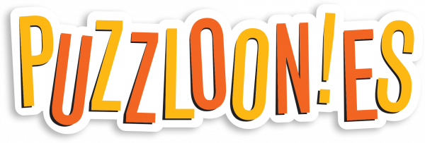 puzzloonies-logo